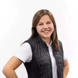Portraitfoto der Kontaktperson