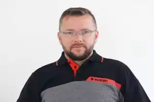 Portraitfoto der Kontaktperson