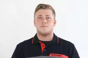 Portraitfoto der Kontaktperson