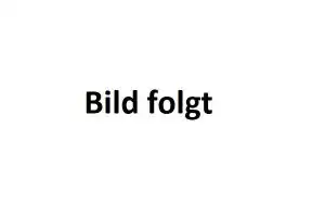 Portraitfoto der Kontaktperson