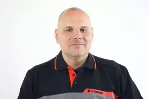 Portraitfoto der Kontaktperson