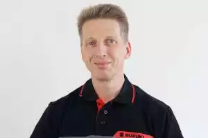 Portraitfoto der Kontaktperson
