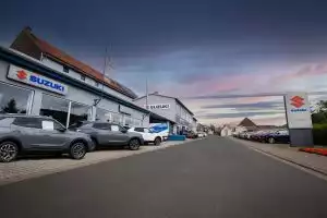 Home
