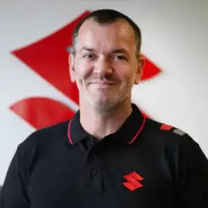 Portraitfoto der Kontaktperson