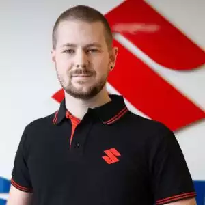 Portraitfoto der Kontaktperson