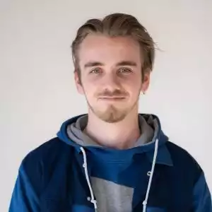 Portraitfoto der Kontaktperson