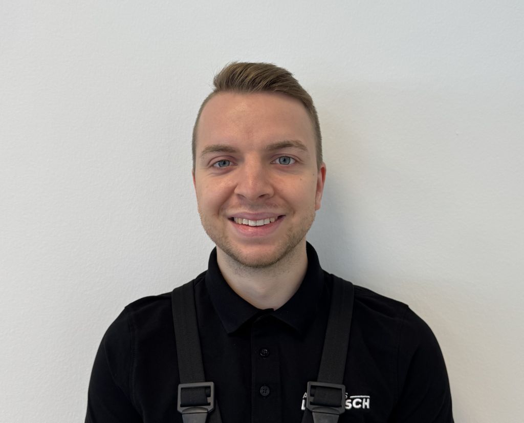 Portraitfoto der Kontaktperson