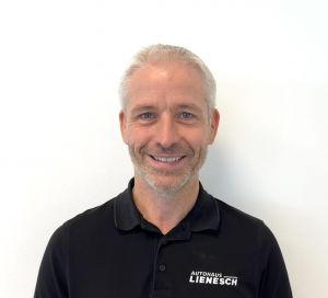 Portraitfoto der Kontaktperson