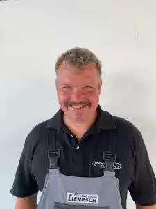 Portraitfoto der Kontaktperson