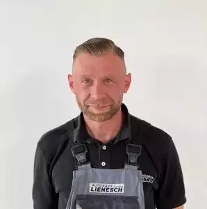 Portraitfoto der Kontaktperson