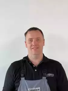 Portraitfoto der Kontaktperson