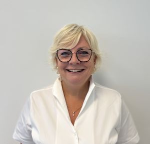 Portraitfoto der Kontaktperson