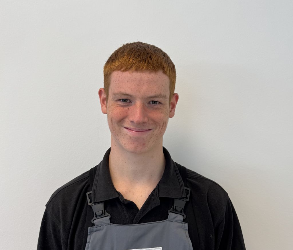 Portraitfoto der Kontaktperson