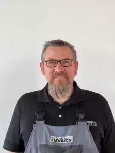 Portraitfoto der Kontaktperson