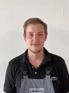 Portraitfoto der Kontaktperson