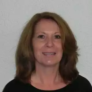 Portraitfoto der Kontaktperson