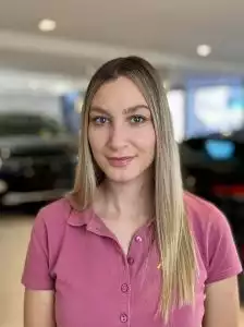 Portraitfoto der Kontaktperson