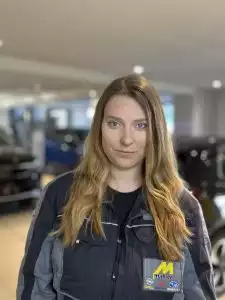 Portraitfoto der Kontaktperson