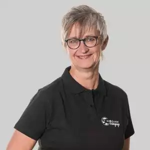 Portraitfoto der Kontaktperson