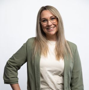 Portraitfoto der Kontaktperson