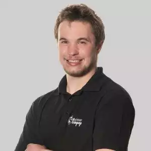 Portraitfoto der Kontaktperson