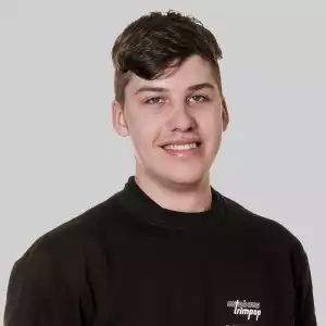 Portraitfoto der Kontaktperson