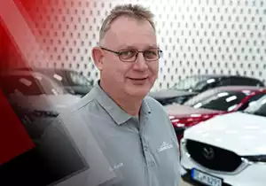 Portraitfoto der Kontaktperson