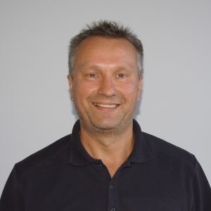 Portraitfoto der Kontaktperson