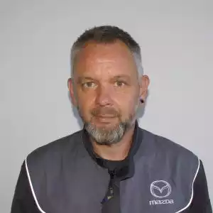 Portraitfoto der Kontaktperson