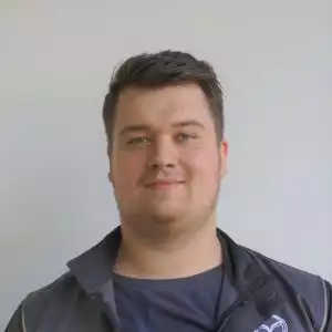 Portraitfoto der Kontaktperson