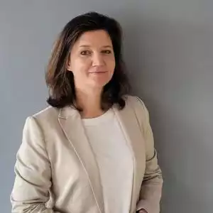 Portraitfoto der Kontaktperson