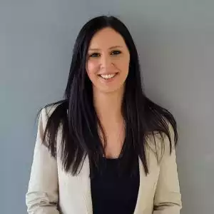 Portraitfoto der Kontaktperson