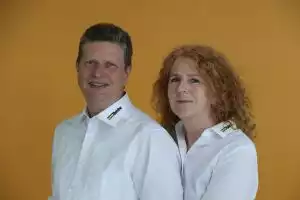 Portraitfoto der Kontaktperson