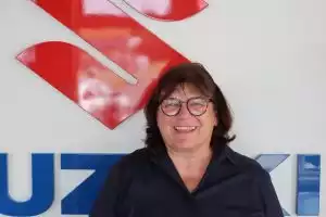 Portraitfoto der Kontaktperson