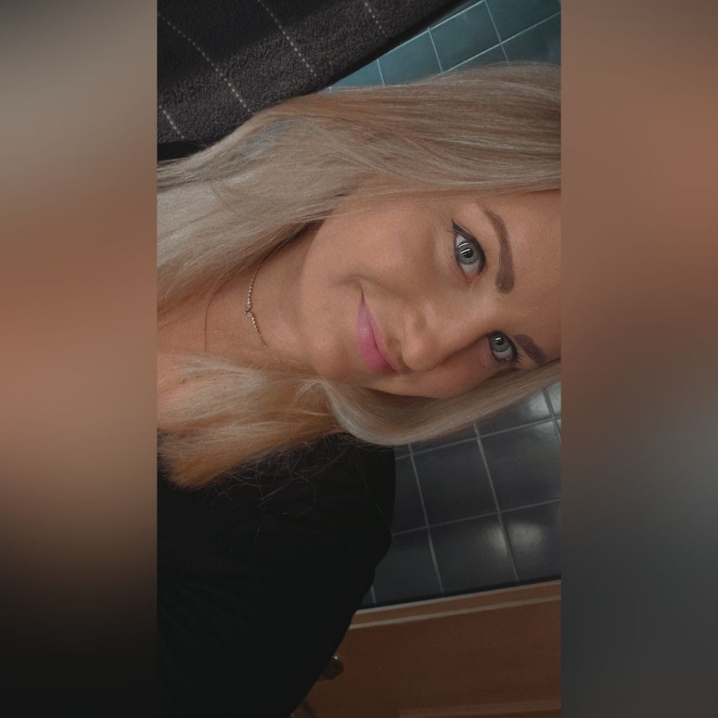 Portraitfoto der Kontaktperson
