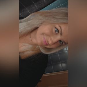 Portraitfoto der Kontaktperson