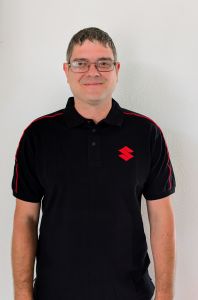 Portraitfoto der Kontaktperson