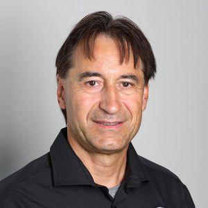 Portraitfoto der Kontaktperson