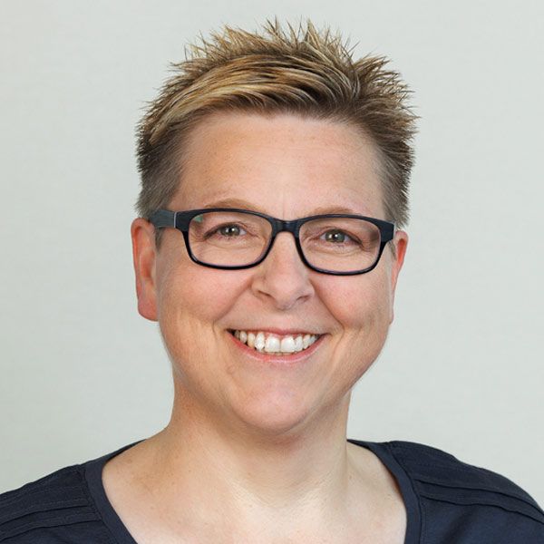 Portraitfoto der Kontaktperson