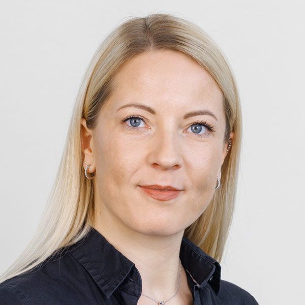 Portraitfoto der Kontaktperson