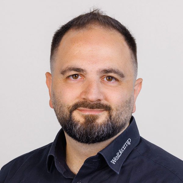 Portraitfoto der Kontaktperson