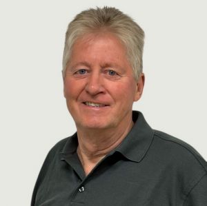 Portraitfoto der Kontaktperson