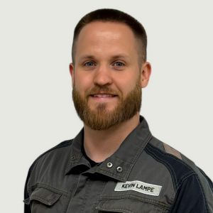 Portraitfoto der Kontaktperson