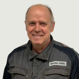 Portraitfoto der Kontaktperson