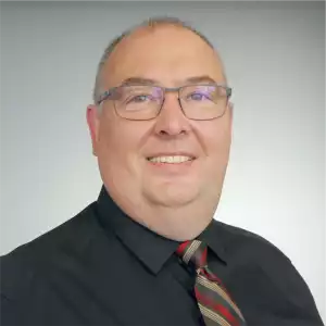 Portraitfoto der Kontaktperson