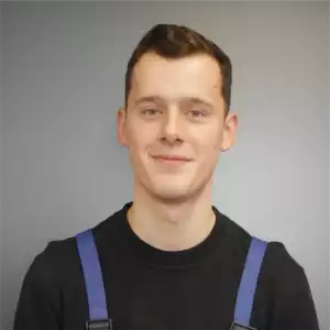 Portraitfoto der Kontaktperson