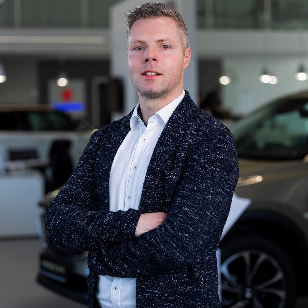 Sebastian Sieder