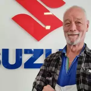 Portraitfoto der Kontaktperson