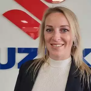 Portraitfoto der Kontaktperson