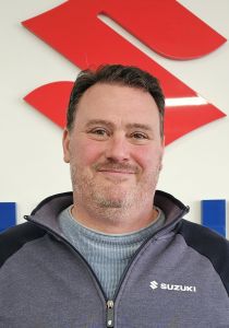 Portraitfoto der Kontaktperson